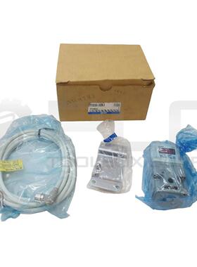 原装供应 ITV2030-312BL3 电源稳压器 0-10VDC 0.05-5BAR
