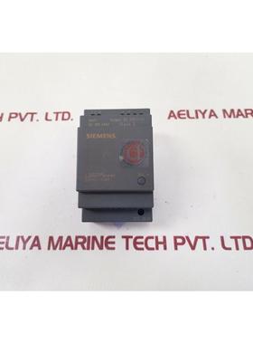 原装供应开关 6EP1331-1SH02 AC 100-240V（不工作）