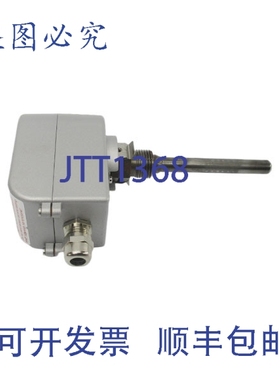 原装供应SCHAD SINTEC 174521411310 230VAC 10A NSNP