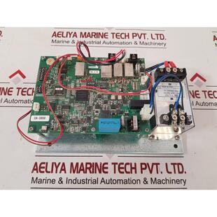 原装供应Seamate   -plc01-plc003 Pcb卡，带Okaya Sup-b25701 E