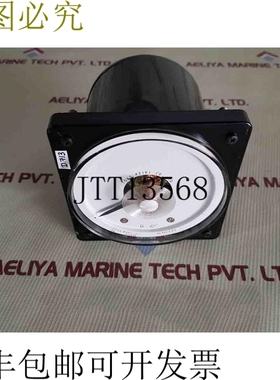 原装供应东洋计器 dvf-11 面板表 bjj14816