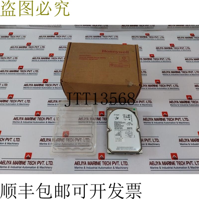 原装供应希捷 9N3012-002 51191579-300