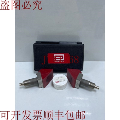 原装供应PANAMETRICS C-PT-10-NB-00-0