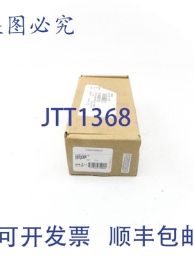 原装供应MERSEN 30312R 600V 30A（5个装）NSFS