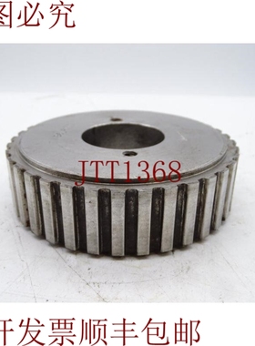 原装供应BELOIT 滑轮 36LH100 架子