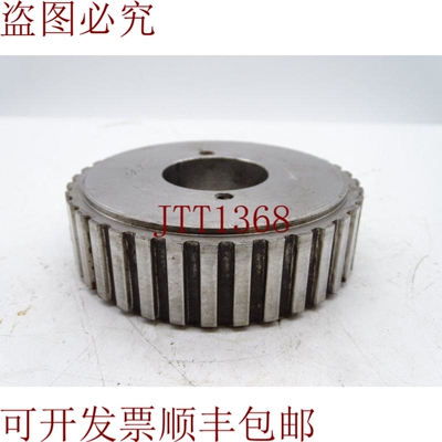 原装供应BELOIT 滑轮 36LH100 架子