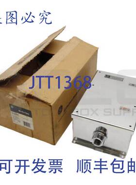 供应 Ge CR1062R29C Man 电机启动器 Nema Size M-0 2P W/Housing