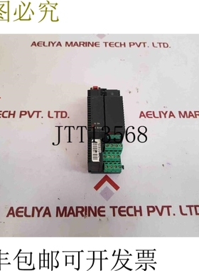 原装供应进程数据 pd661 基础模块 bm 010