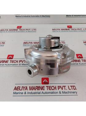 原装供应索多控制 SW0140E-2TE23A6 110VAC 3A-24VDC IP68 5A-250