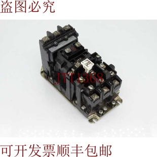 原装 AOA 509 系列接触器 供应艾伦·布拉德利