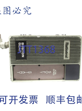 原装供应波士顿齿轮 ACSS47 UNMP