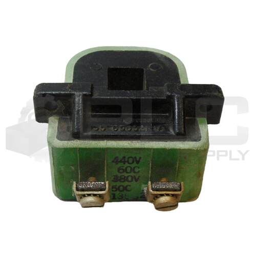 原装供应22D135G204 380-440V