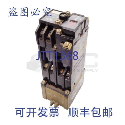 原装供应罗克韦尔AB 700-PL600A1 /A 控制继电器，带 700-PLLA1 /