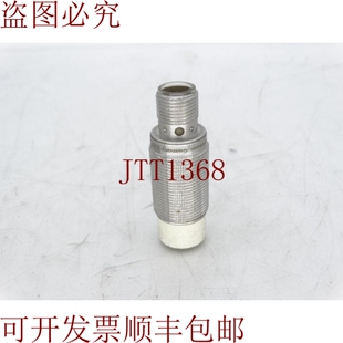 原装供应埃拉EFECTOR IGB3012-BPKG/M/US-104-DPS-IGC205