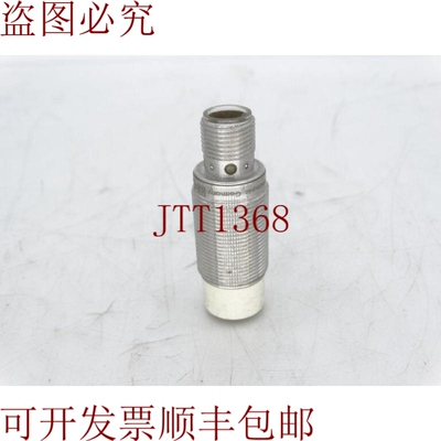 原装供应埃拉EFECTOR IGB3012-BPKG/M/US-104-DPS-IGC205