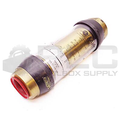 原装供应LAKE MONITORS B4B6WD25 流量计 3500PSI 240BAR