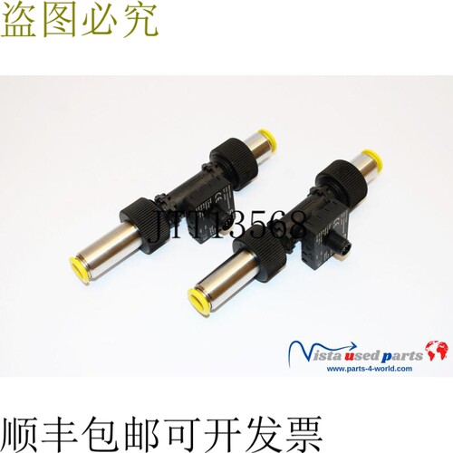 1x Sika VVXA1SNLRRHTTR01 流量计传感器 KTY82-210