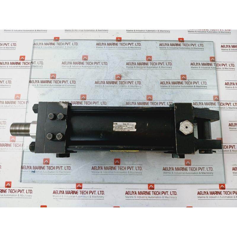 原装供应派克 04.00 BB2HKTS33A 8,500 PSI 2H 2500 PSI