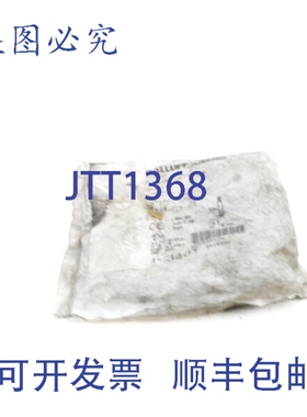 原装供应巴鲁夫 BESM30MF-USC15B-S04K BES0094 10-30VDC NSMP