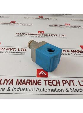 原装供应丹佛斯 018F6193 电磁阀线圈 BE230CS 发