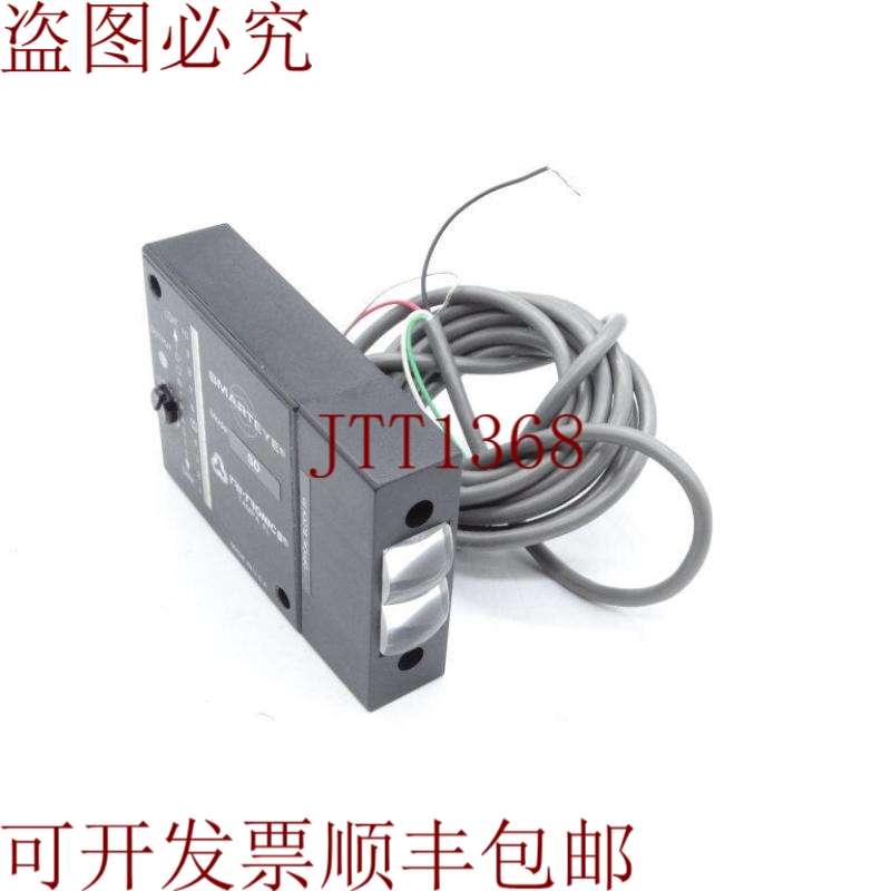 原装供应那里有SD TRI-TRONICS