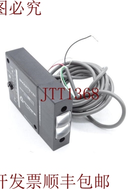 原装供应那里有SD TRI-TRONICS