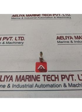 原装供应数量 5X Lindner 6a 陶瓷瓶保险丝