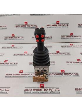 原装供应T 130C AN 1511Z07-054.001