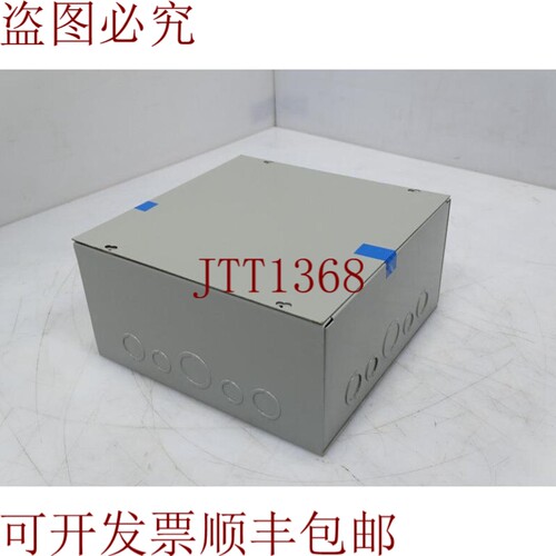 原装供应霍夫曼 ASE12X12X6 封装