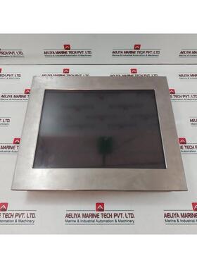 原装供应Vartech Systems VT213P 24 伏直流输入