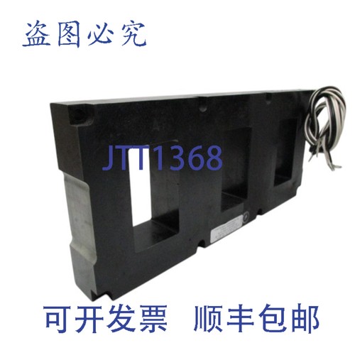 原装供应仪器互感器 3P587-162 NSNP