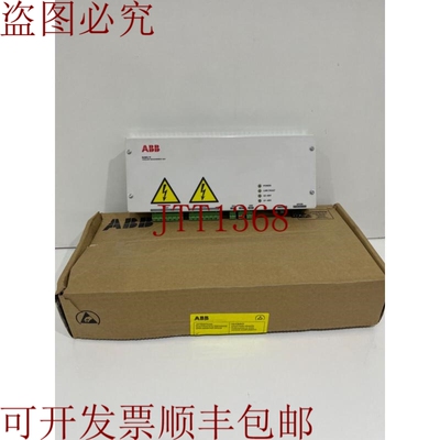 原装供应图 bamu-11 辅助测量单元 3AUA0000109935