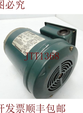 原装供应这是 ASEA 的 BOVERI P56H1592M