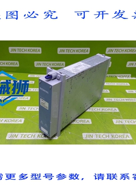 原装供应 REYROLLE 2RMLG 01 插头 7XG2220-1AA00-0AA0 2993H1006