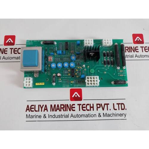 原装供应6ga2 491-1a 参见 b 稳压器 p1710-054