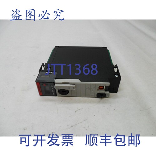 原装供应ALLEN BRADLEY 1756-L72S /B LOGIX 5572S 控制器 4M2M