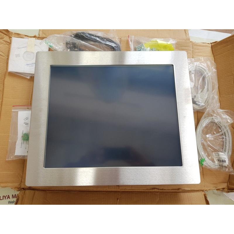 原装供应Nematron M1900T-SS 19 伏 100-240Vac 50/60Hz