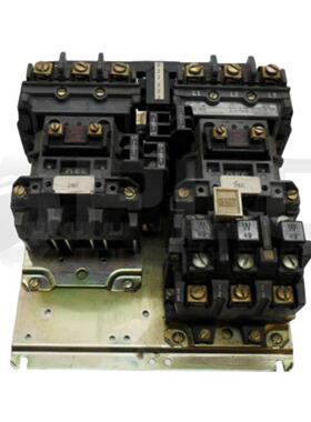 原装供应ALLEN BRADLEY 505-BOD / CW/CB236 W/592-B0W16 W/40410