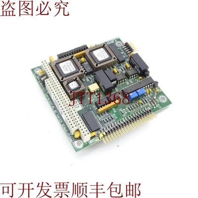 原装供应班马赫塞耶 B-59400