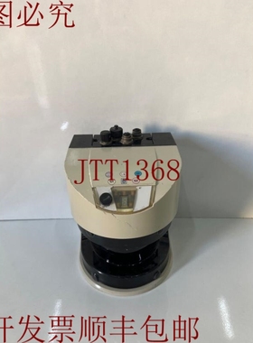 原装供应SICK LMS511-11100激光扫描仪&amp;amp;amp;amp;amp;