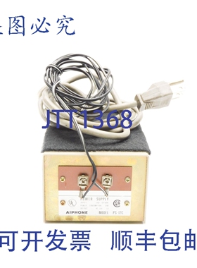 原装供应AIPH PS-12C UNMP