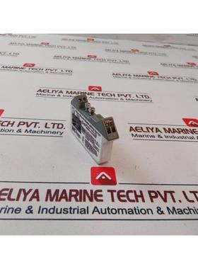 原装供应开关 MTL 765AC 开关 15V 100Ω