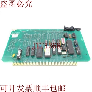 原装供应检查包控制表 CPC02202JA