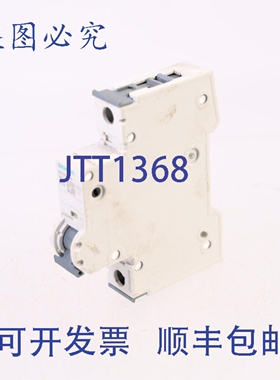 原装供应5SY4110-6 B10 5SY41106B10