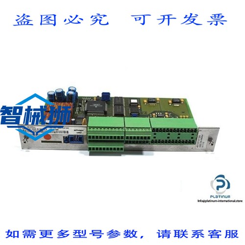 原装供应 ZELLWER USTER AS-MODUL 板?-16058.99.097.0016-266278