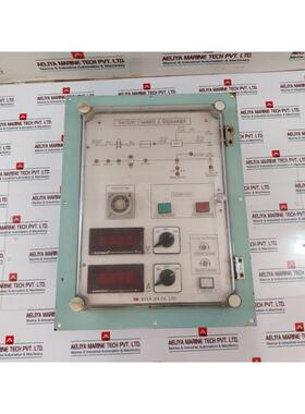 原装供应Hyun Jin J1-CONS-1 电池充电器和充电器 50/60Hz