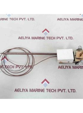 原装供应t678d1004恒温器