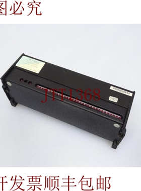 原装供应驱动逻辑模块 FANUC IC660EBD025B