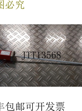 MTS RH-M-0275M-D60-1-V4-10020 位置传感器