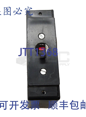 原装供应GR GROUNDGARD 继电器 1 类 10A 250VAC 125VDC